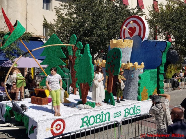 2021-Cavaillon-033