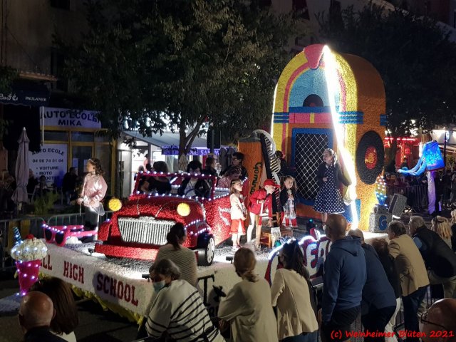 2021-Cavaillon-063