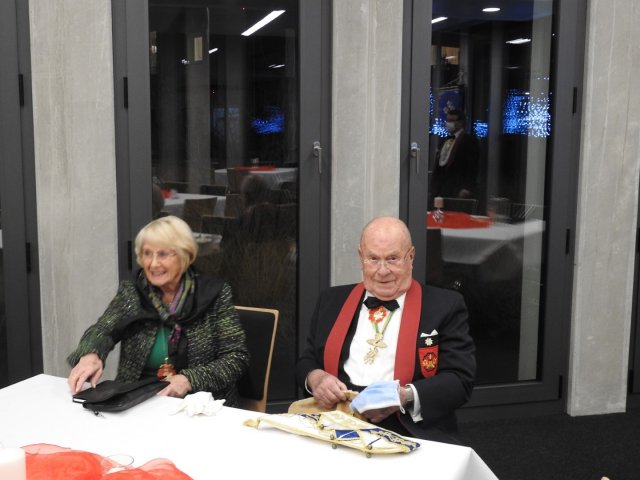 2021-Inthro-Rahmen-003