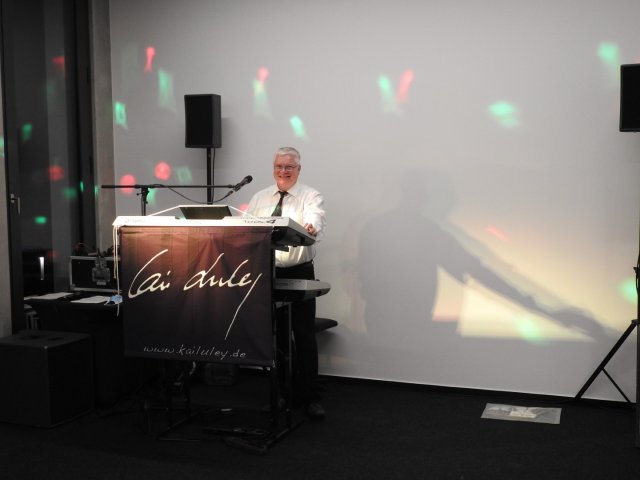 2021-Inthro-Rahmen-004