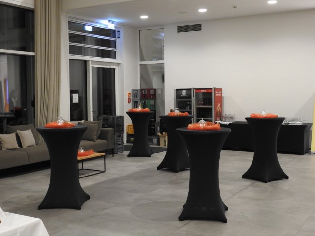 2021-Inthro-Rahmen-005