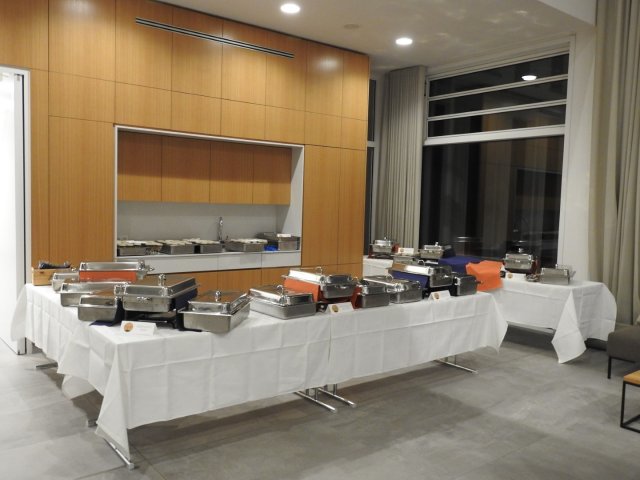 2021-Inthro-Rahmen-006