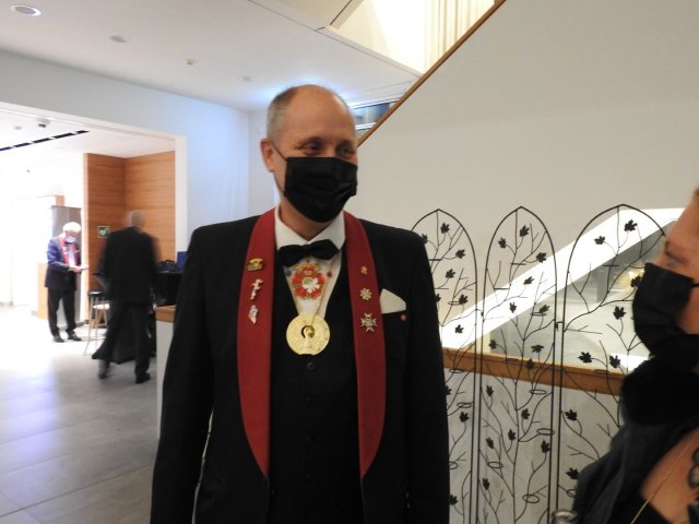 2021-Inthro-Rahmen-007