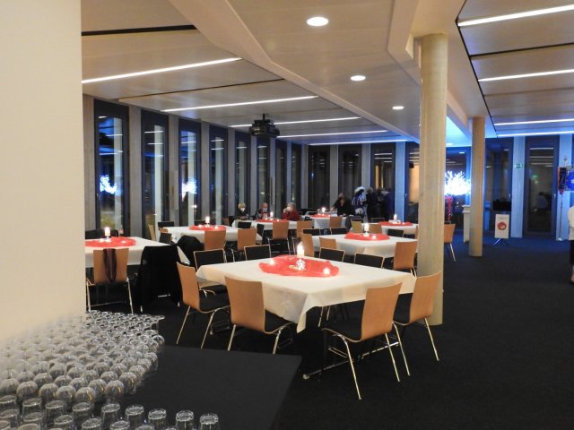 2021-Inthro-Rahmen-009