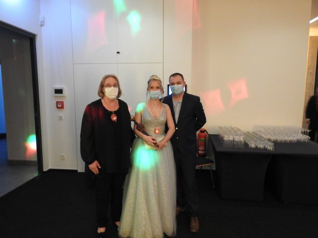 2021-Inthro-Rahmen-010