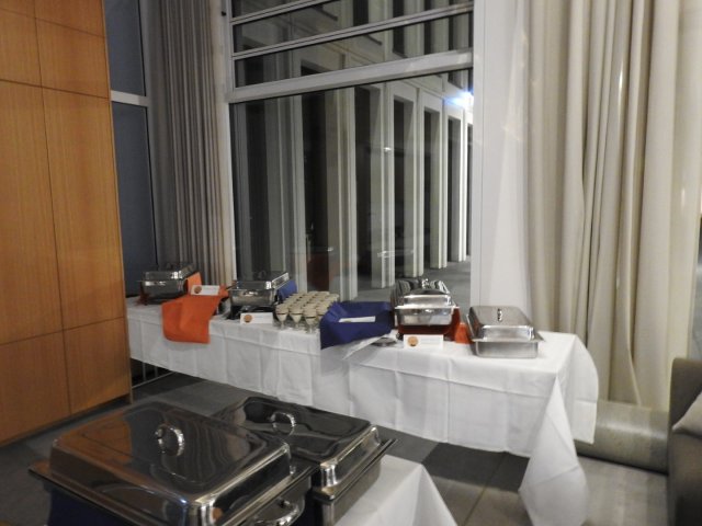 2021-Inthro-Rahmen-013