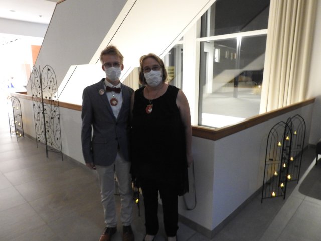 2021-Inthro-Rahmen-014