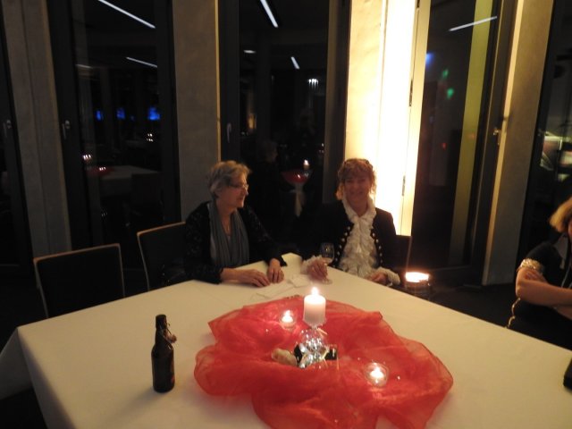 2021-Inthro-Rahmen-015