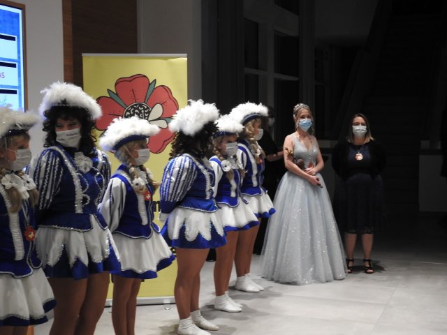 2021-Inthro-Rahmen-016