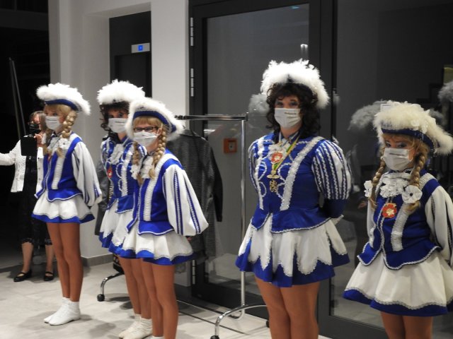 2021-Inthro-Rahmen-017