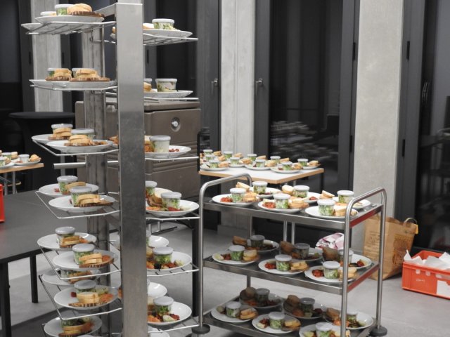 2021-Inthro-Rahmen-018