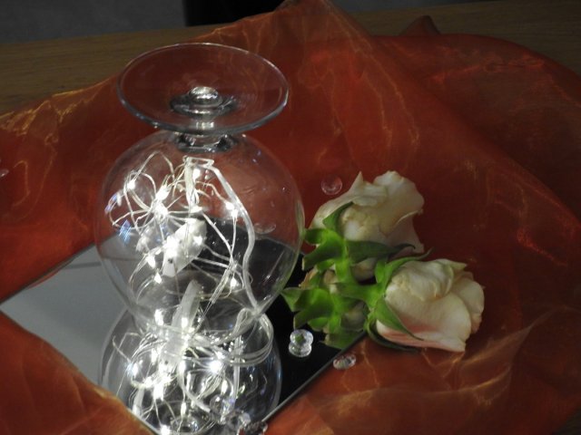 2021-Inthro-Rahmen-019