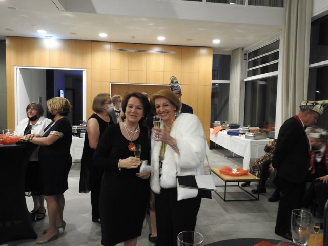 2021-Inthro-Rahmen-020