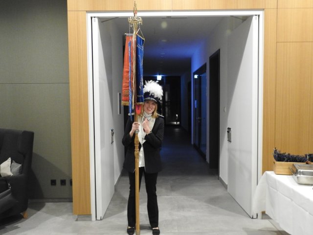 2021-Inthro-Rahmen-021