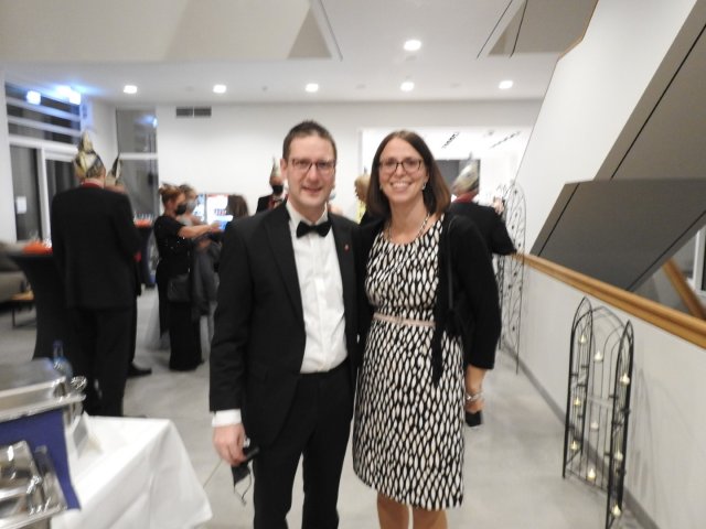 2021-Inthro-Rahmen-022