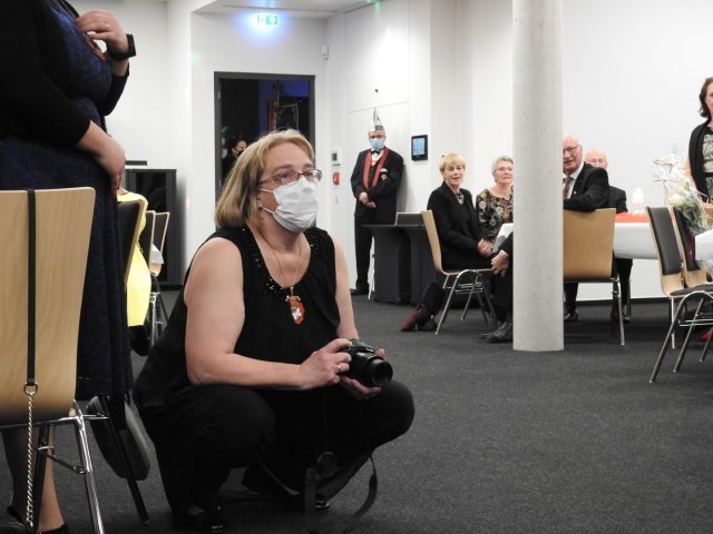 2021-Inthro-Rahmen-025