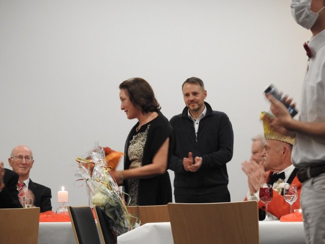 2021-Inthro-Rahmen-026