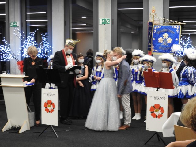 2021-Inthro-Rahmen-034