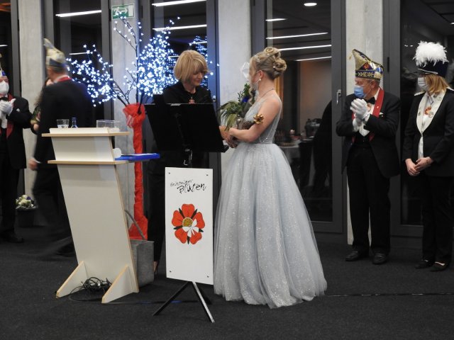 2021-Inthro-Rahmen-037