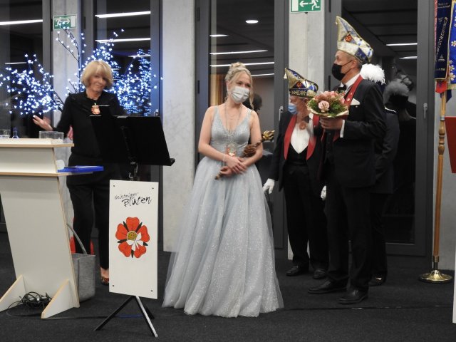 2021-Inthro-Rahmen-038