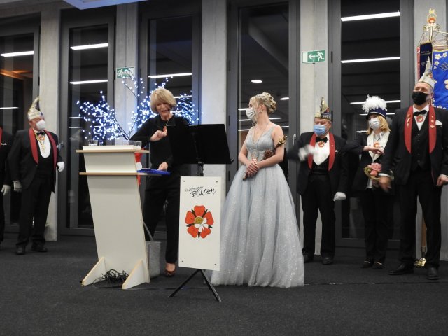 2021-Inthro-Rahmen-040