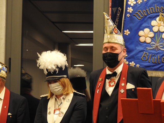 2021-Inthro-Rahmen-042