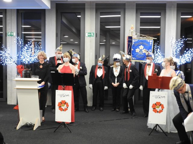 2021-Inthro-Rahmen-049