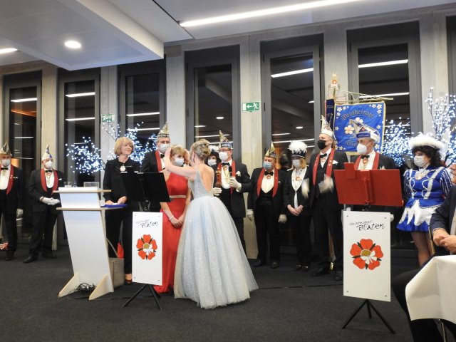 2021-Inthro-Rahmen-052