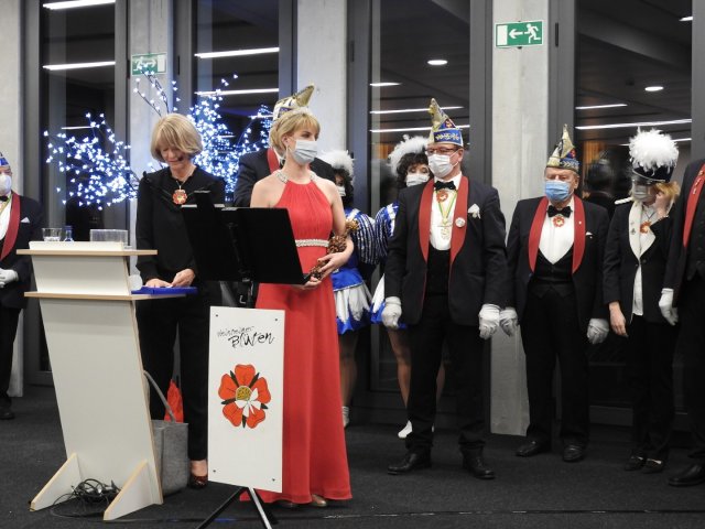 2021-Inthro-Rahmen-054