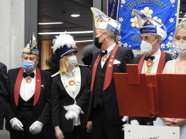 2021-Inthro-Rahmen-055