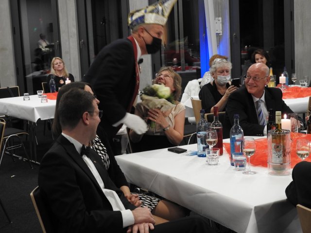 2021-Inthro-Rahmen-057