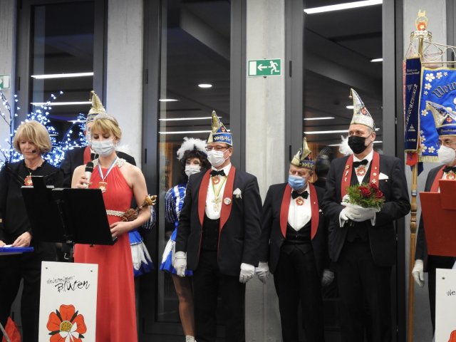 2021-Inthro-Rahmen-058