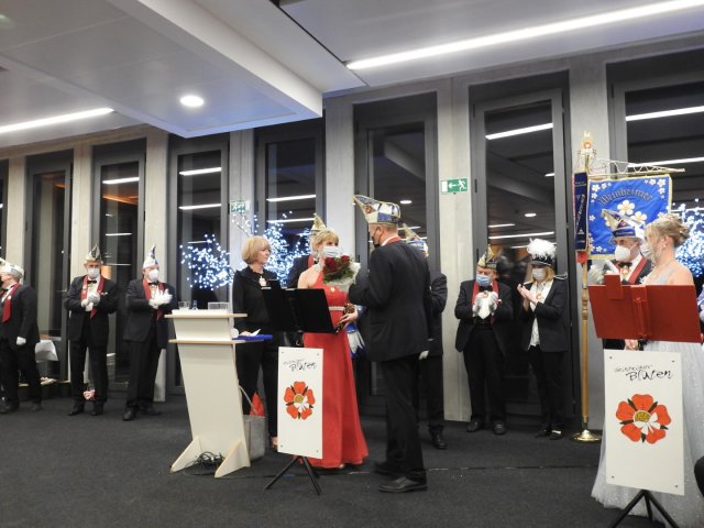 2021-Inthro-Rahmen-060