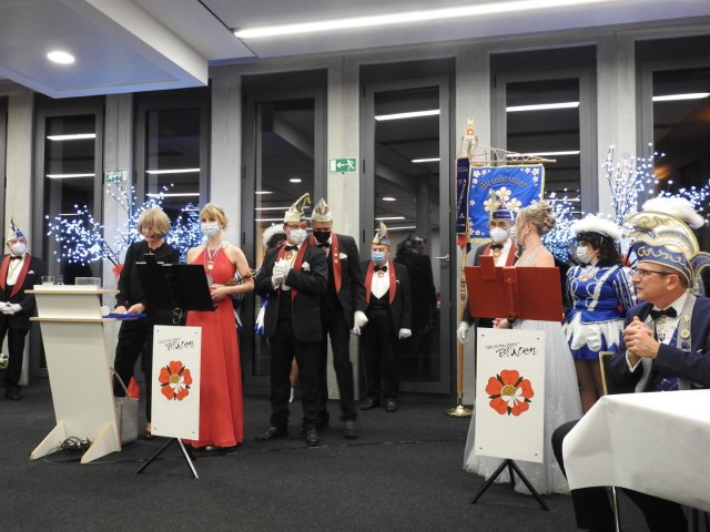 2021-Inthro-Rahmen-061