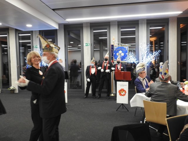 2021-Inthro-Rahmen-062