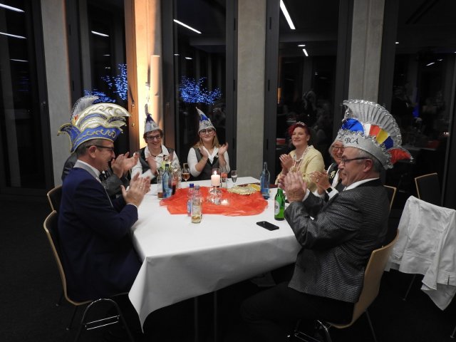 2021-Inthro-Rahmen-063