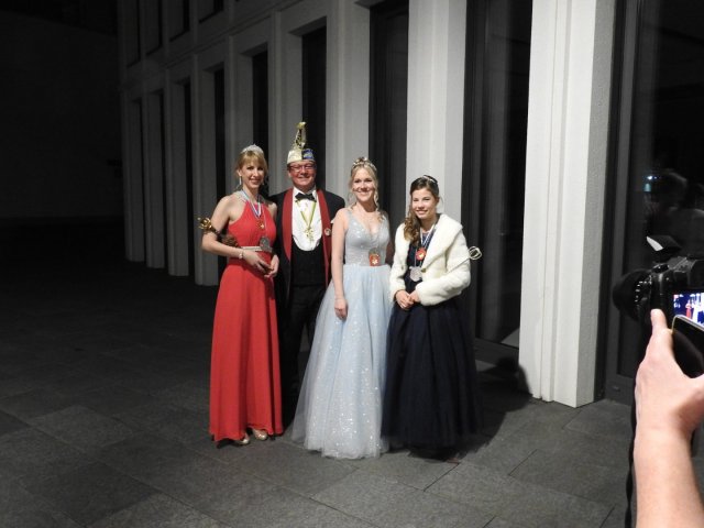 2021-Inthro-Rahmen-066