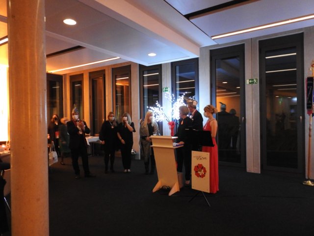 2021-Inthro-Rahmen-070