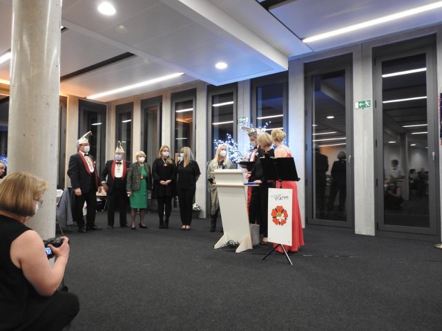 2021-Inthro-Rahmen-071