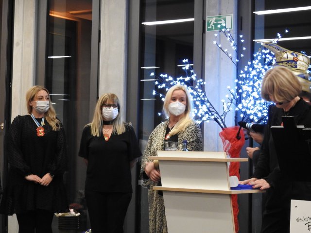 2021-Inthro-Rahmen-072