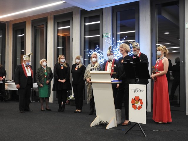 2021-Inthro-Rahmen-074