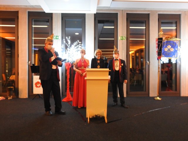 2021-Inthro-Rahmen-076