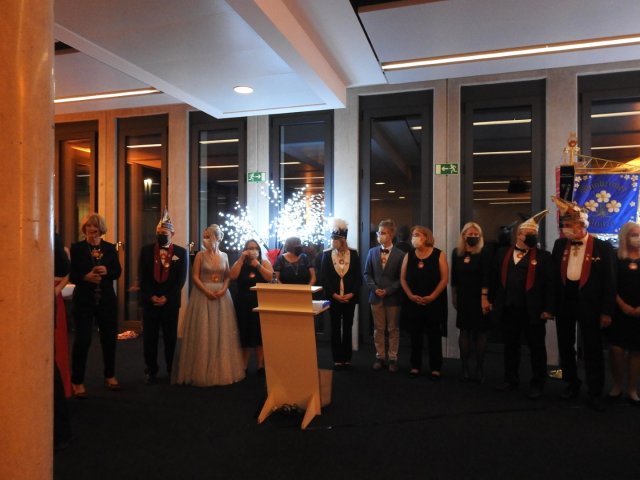 2021-Inthro-Rahmen-077