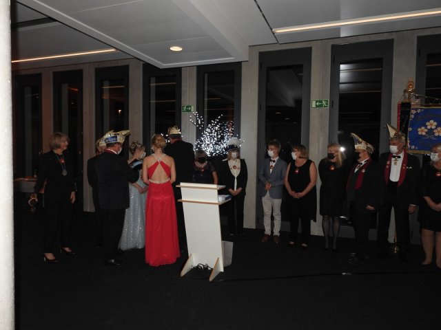 2021-Inthro-Rahmen-079