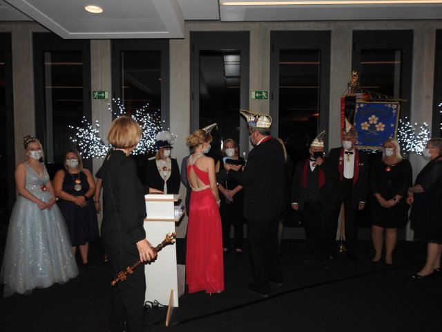 2021-Inthro-Rahmen-080