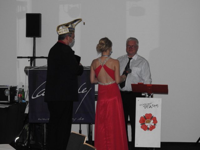 2021-Inthro-Rahmen-083