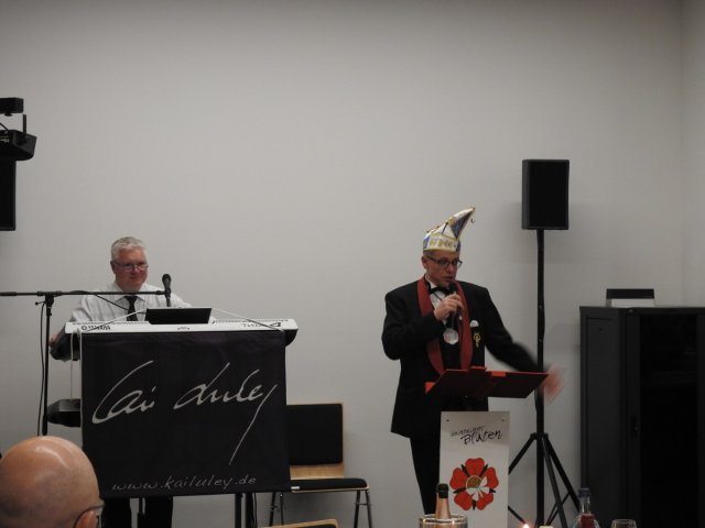 2021-Inthro-Rahmen-084