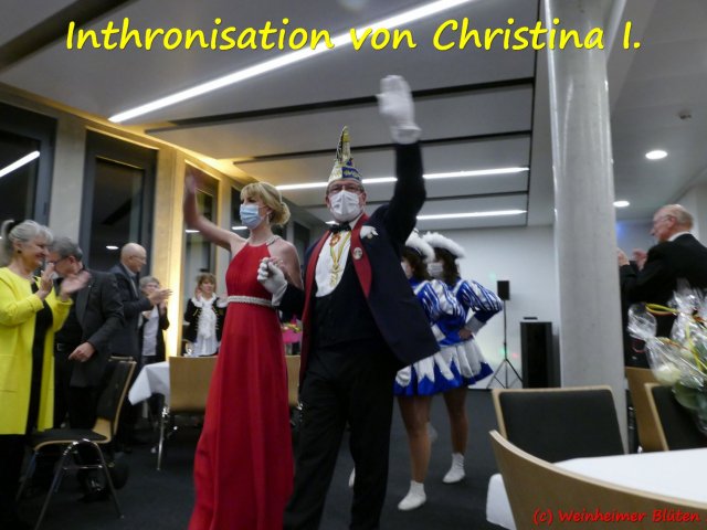 2021-Inthro-Zermenoie-002