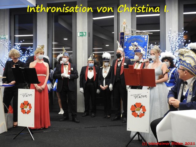 2021-Inthro-Zermenoie-003