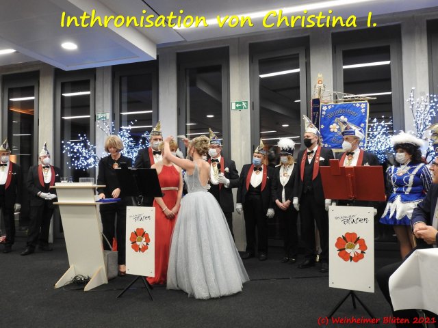 2021-Inthro-Zermenoie-004